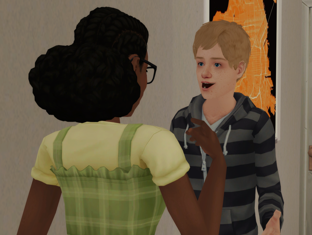 Sims2-EP9-RPC-2023-02-25-19-29-35-16