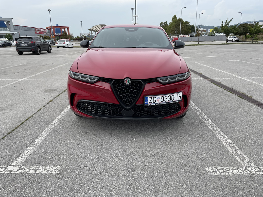 F091B0B3-2D43-4100-AFAC-E24353E170DB