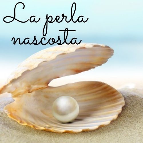 La-perla-nascosta.jpg