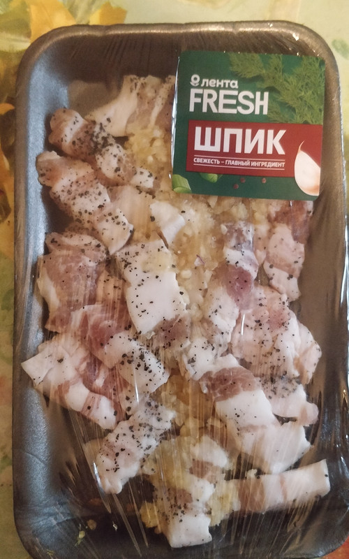 IMG_20231117_133358__01