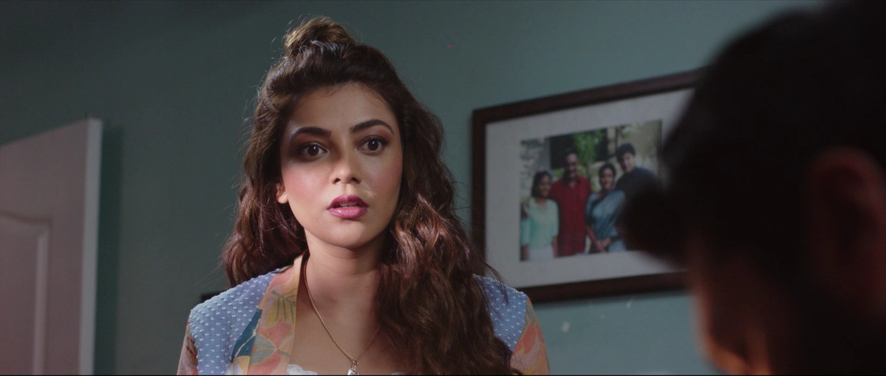 Video Capture 20251114 134601