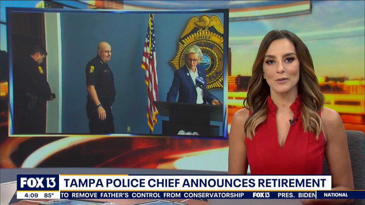 07.27 - 09.00.00 - FOX13's Good Day Tampa Bay at 4 00am  ᴺᵉʷ. News co....ts_snapshot_16.41_[2021.07.