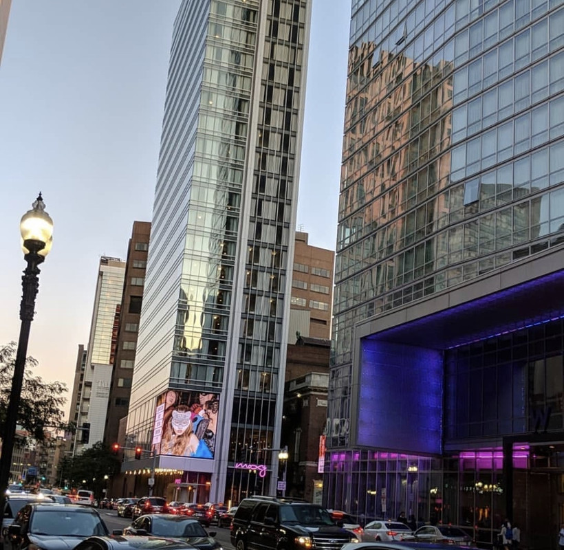 EBB288F3-8914-435A-B4A8-A8E7DEAC733D