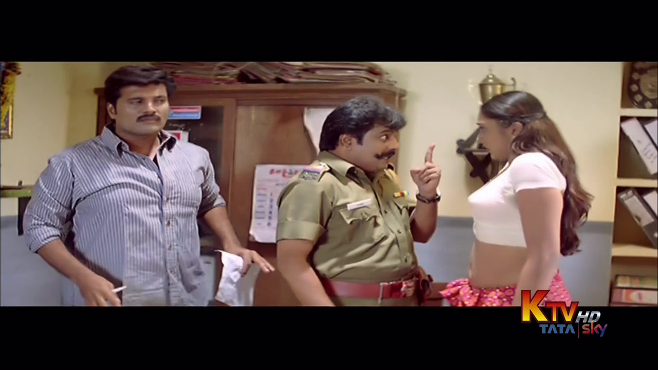 vlcsnap-2021-12-11-17h36m31s592