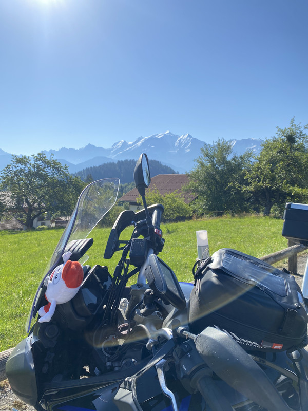 5B1993C8-2F6A-4066-8344-8887D739AC38