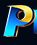 PERSENTOTO