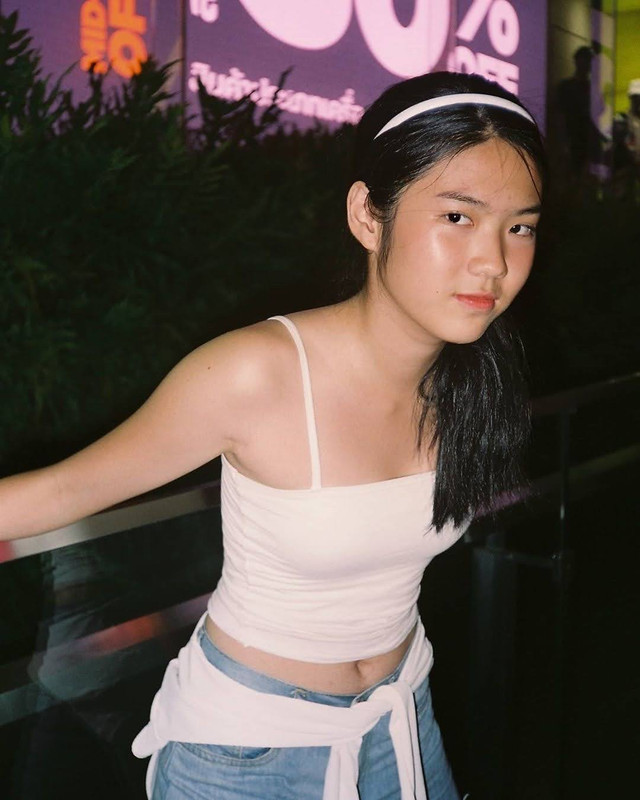 50C7A269-BDFE-4999-ABB3-20302DB5F050