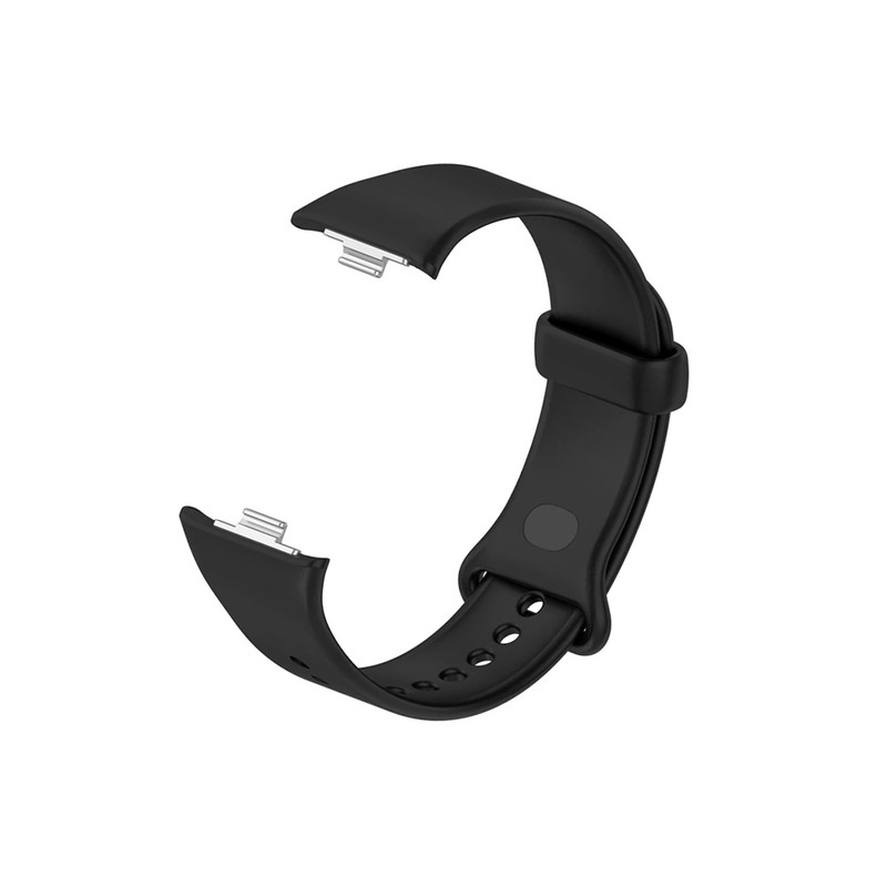 Malla Smart Band 8 9 PRO FINAL FRAV JPG