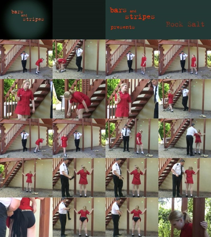 117Ssspan