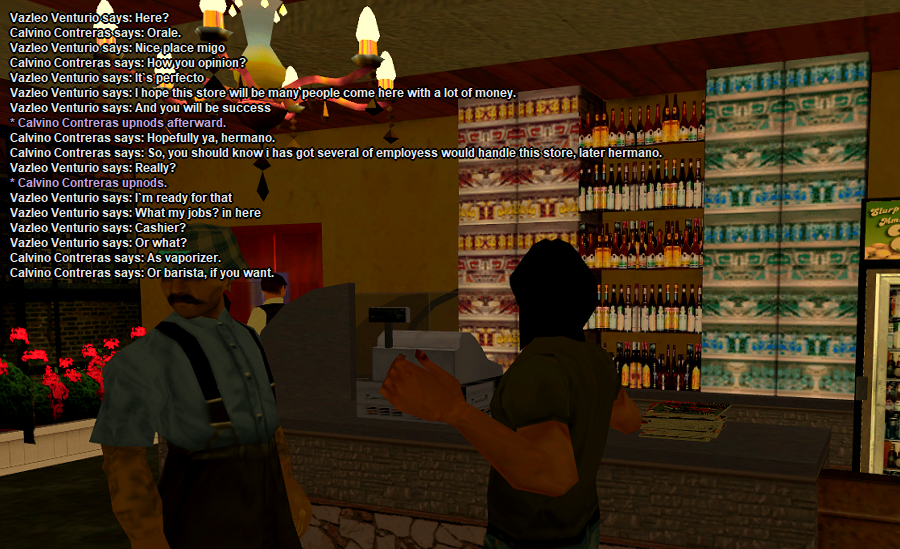 ssrp-9-2.png