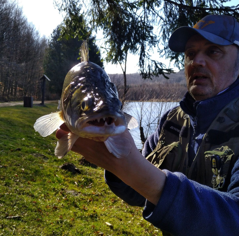 IMG_20220218_142612-1