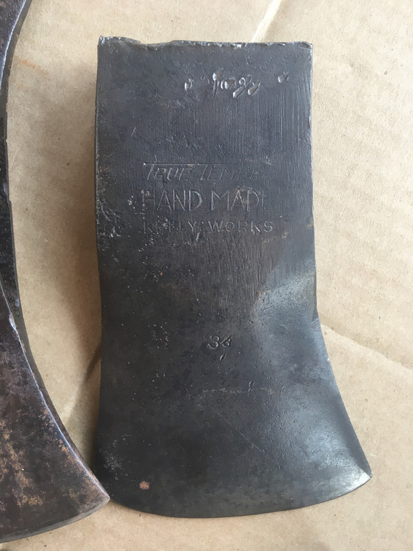 CF673256-0DB6-4409-B511-0D481E0BA702