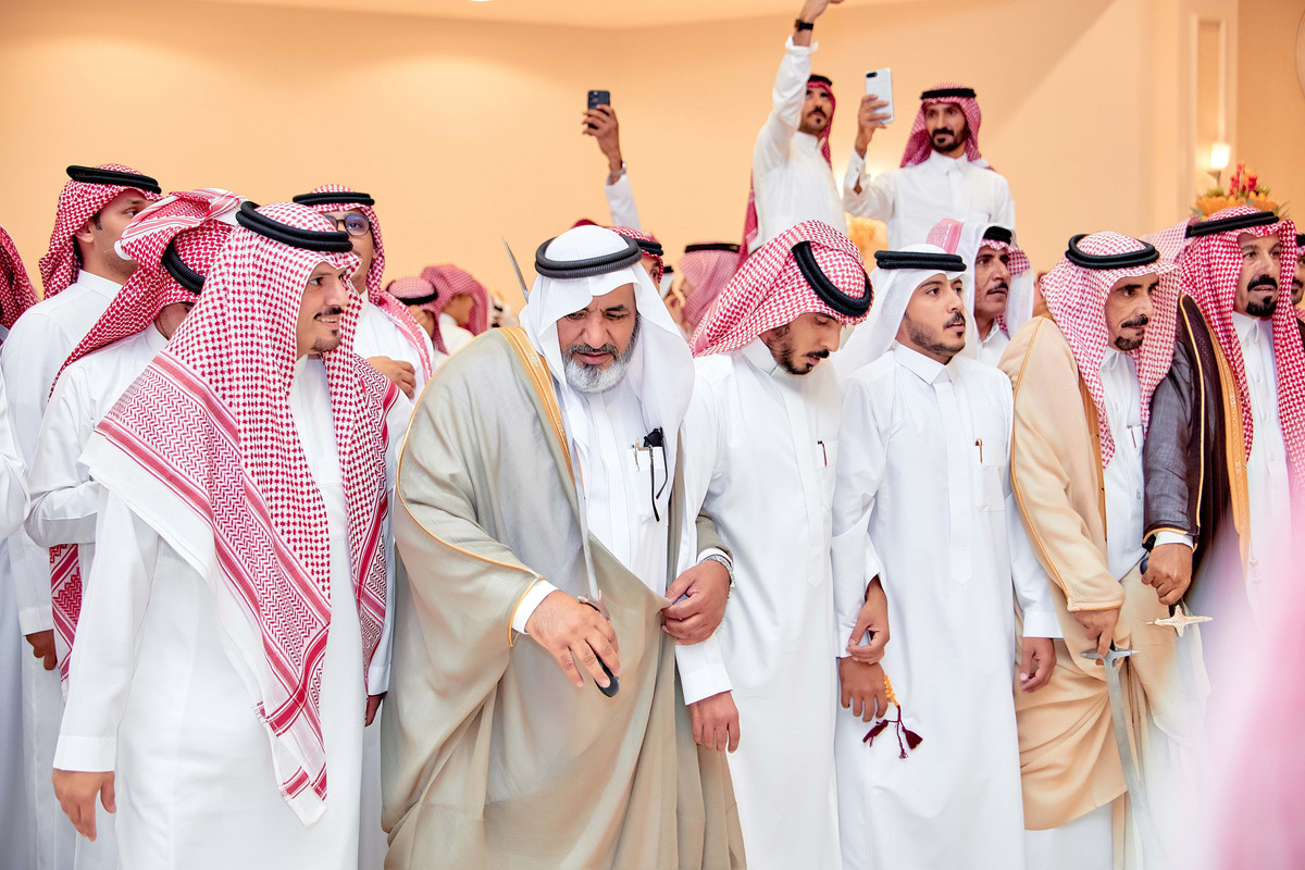 Freelancres-C76-A8728