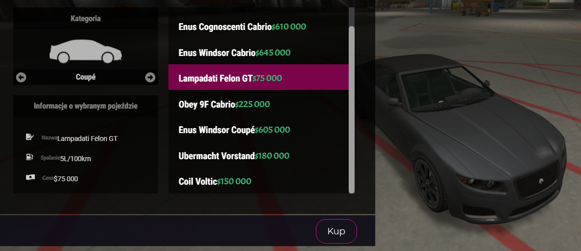 Screenshot-4.png