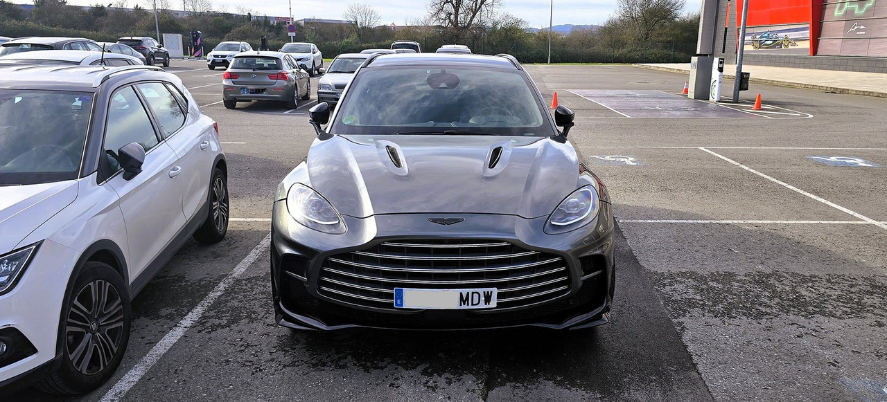 AM-DBX707-LLANERA-08