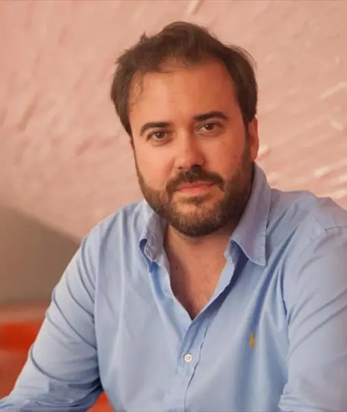 LA PELÍCULA “VAYA TROPA”, DE CURRO VELÁZQUEZ, COMENZARÁ A RODARSE EN JUNIO ¡PRIMICIA! LA PELÍCULA “VAYA TROPA”, DE CURRO VELÁZQUEZ, COMENZARÁ A RODARSE EN JUNIO ¡PRIMICIA!