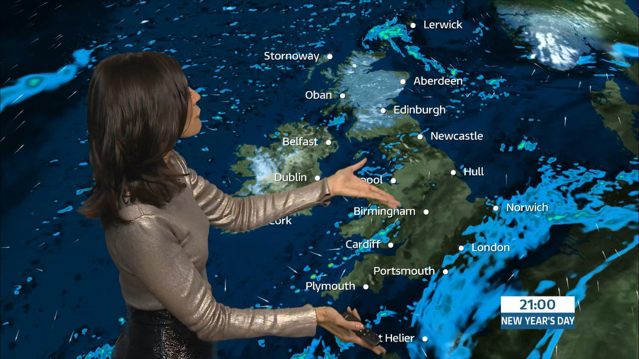 ITV Lunchtime News_20230101_12501300.ts_snapshot_05.01.521