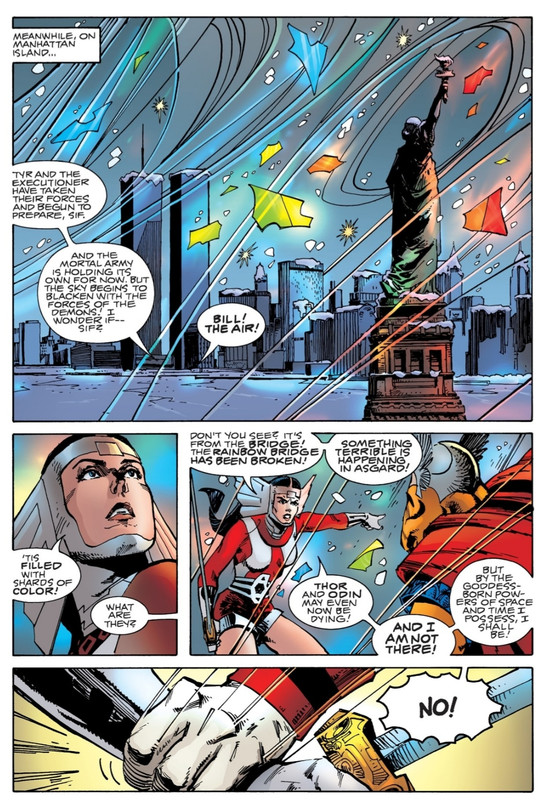 Screenshot_20230225-223140_Comics