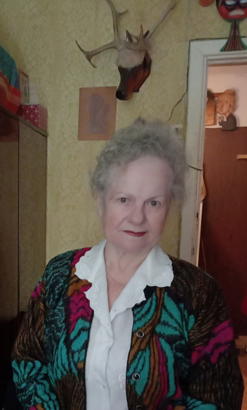 Реконструкция 3