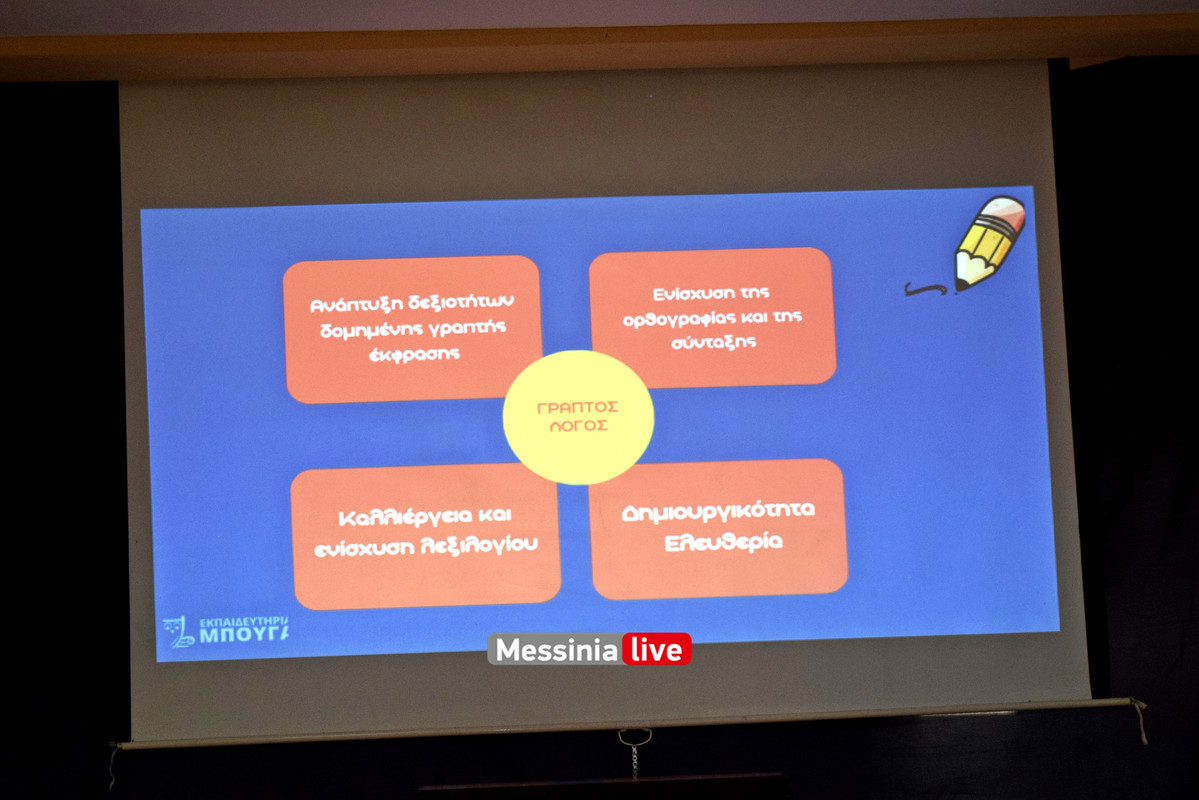 δημοτικο μπουγαςDSC_2428