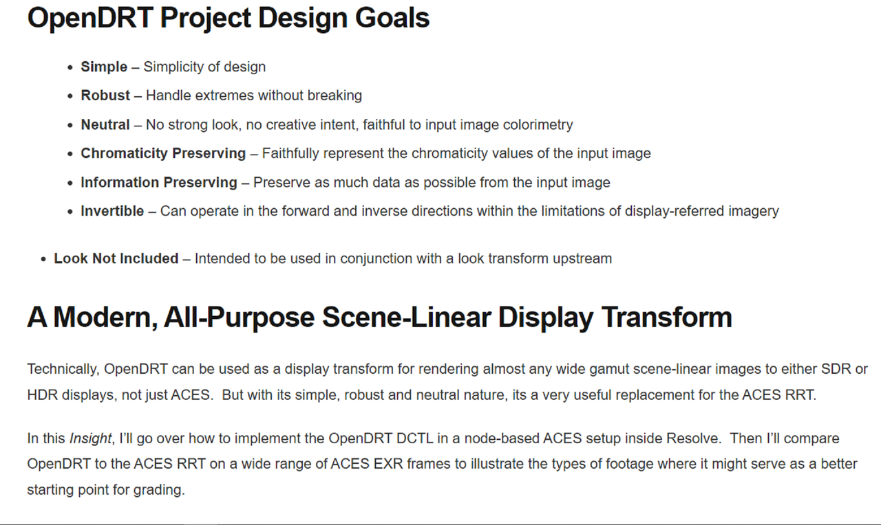 Screenshot-9262.png