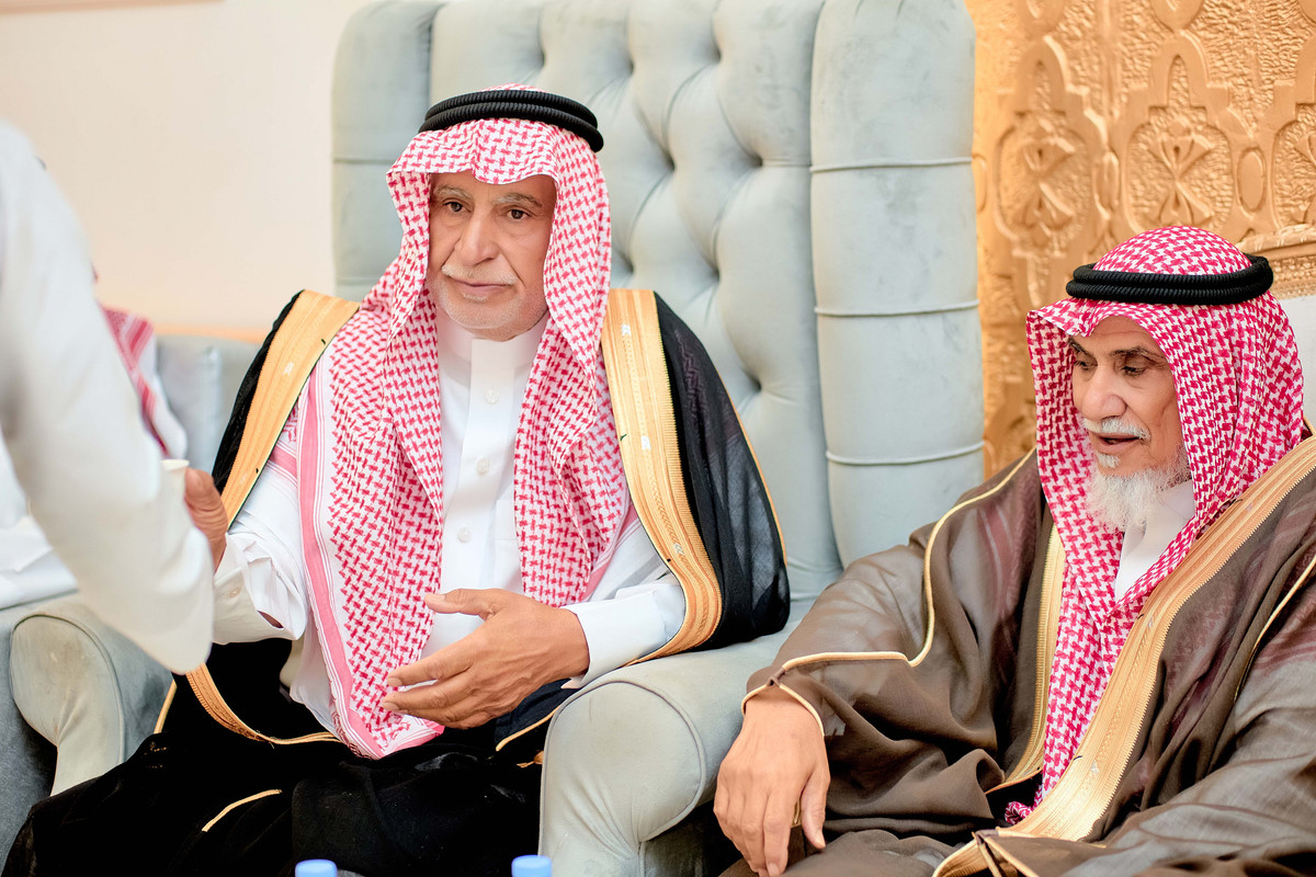 freelancers-BN7-A1917