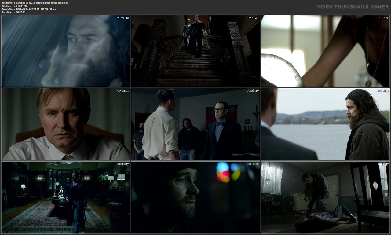 Banshee S04E01 Something Out of the Bible.mkv