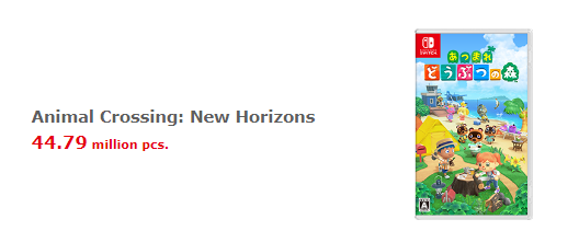 Screenshot-2024-02-14-152105.png