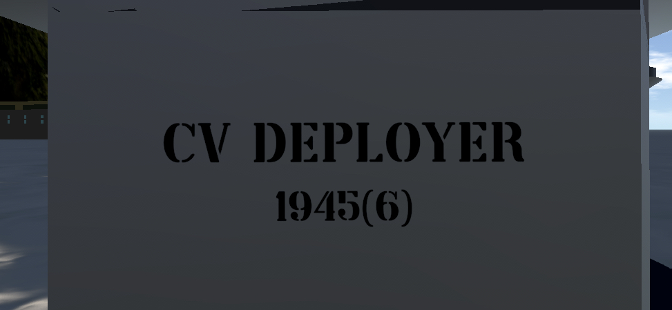 C574B79E-99DF-4CAA-90A1-1FA6EF83A0DC