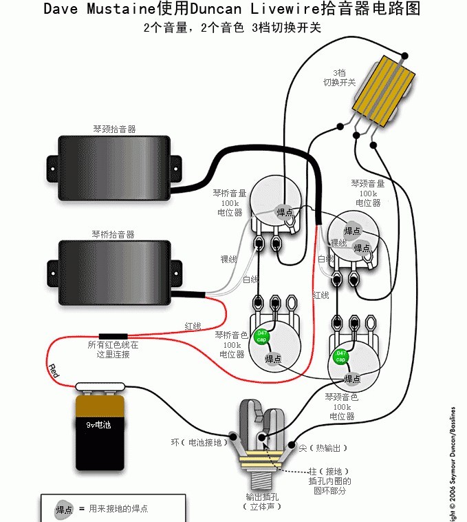 HTB19eCHPVXXXXc1XFXXq6xXFXXXp