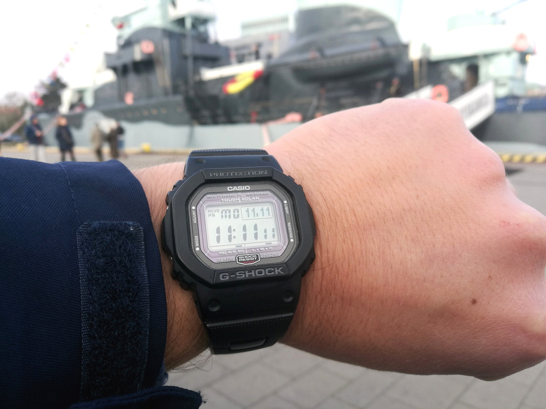 IMG-20191111-111111.jpg