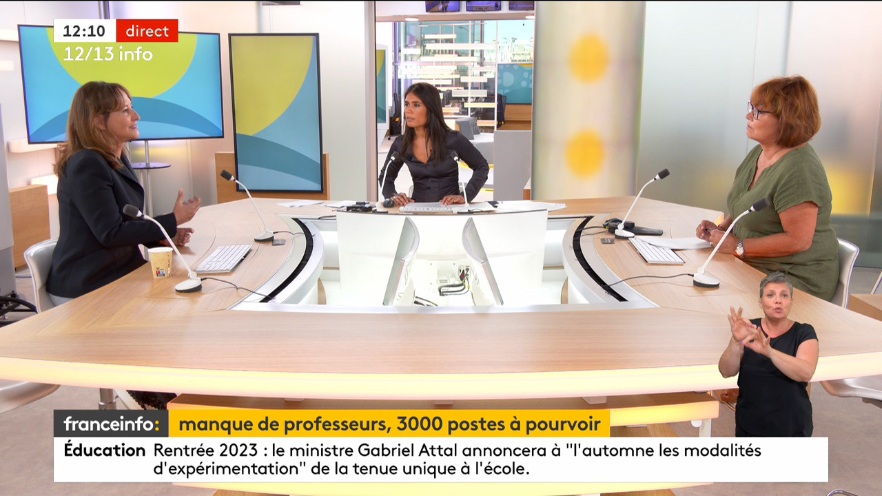12-13 info (Franceinfo)_2023_09_04_10_59_96.ts_snapshot_00.11.53.978