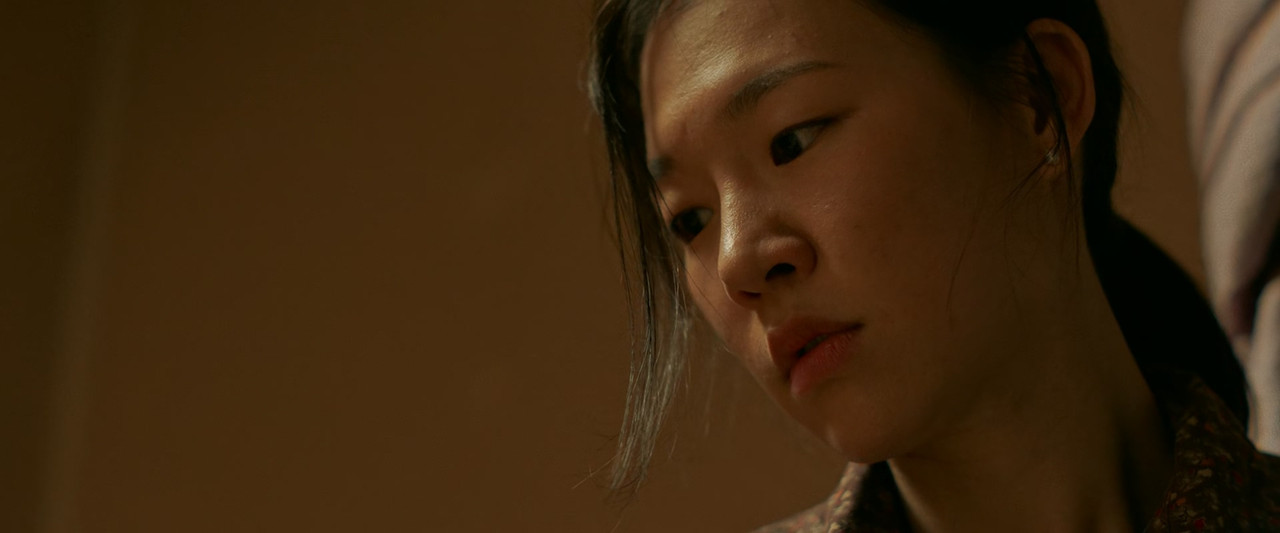 [HR] Minari (2020) [215588AB]_03