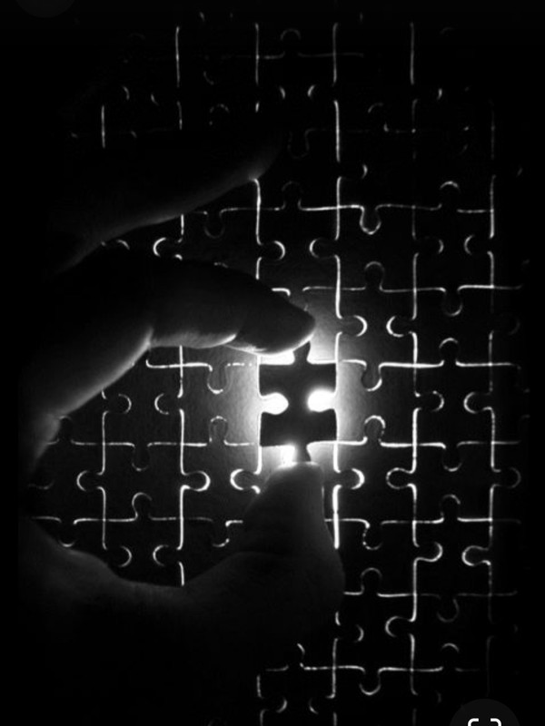 Screenshot_20240124_191703_Pinterest