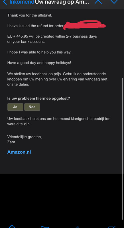 D8195292-C758-49DF-A151-2A3F515EEA21