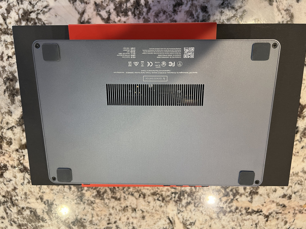 449859FD-D2B0-46A3-966B-B1C718979B7C