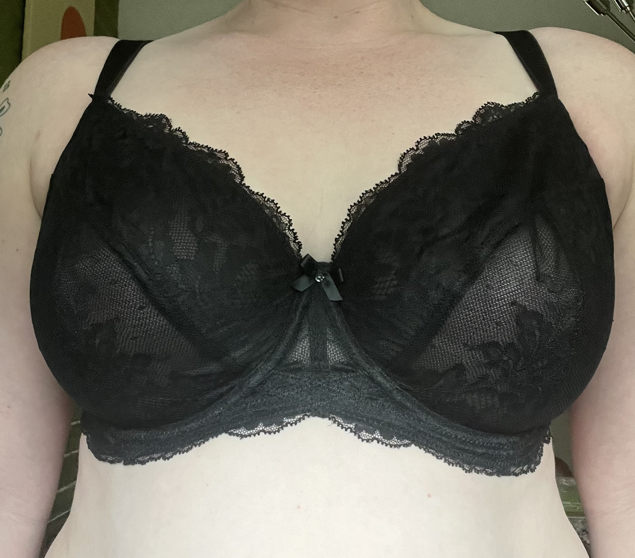 IMG 0087