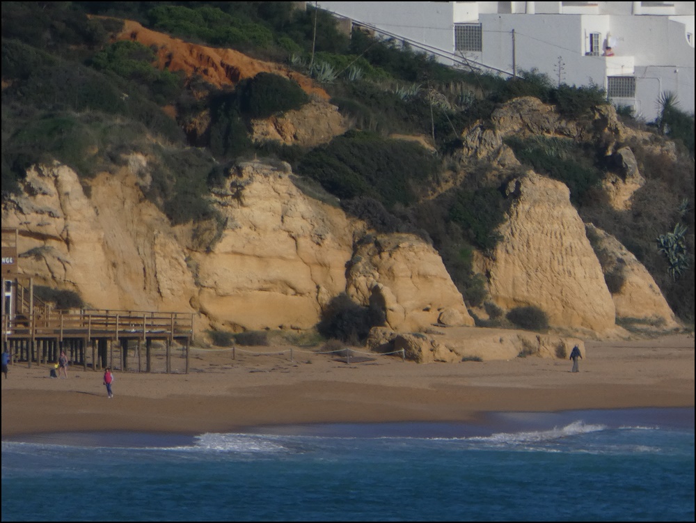 Albufeira-old-town (5)