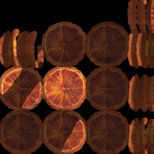 aa660f42 fbae aed5 ddbf 29559494e5cc