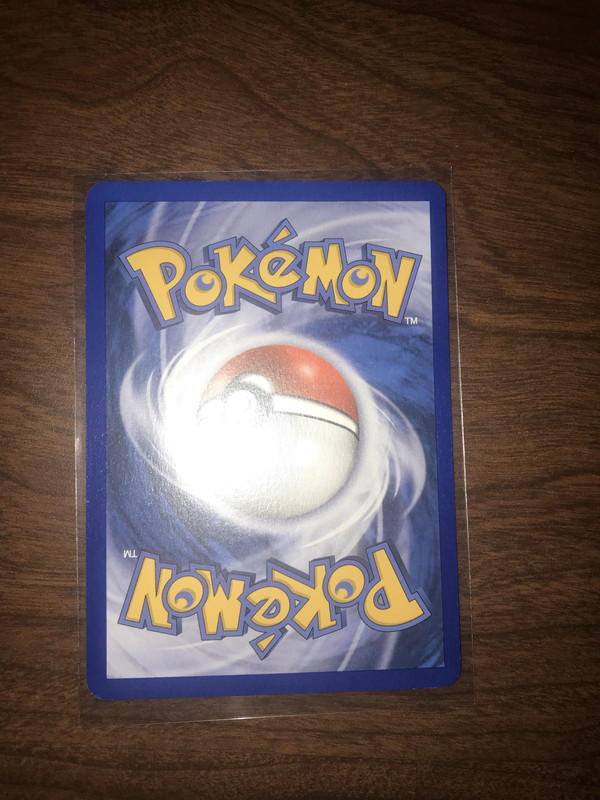Lugia Back