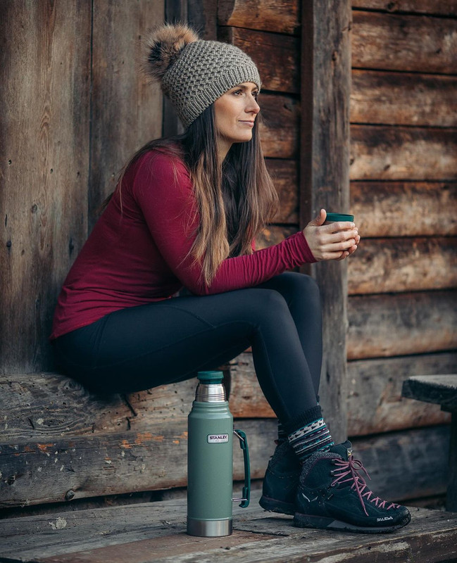 legins-w-a-view-@alpine.nation48BBB