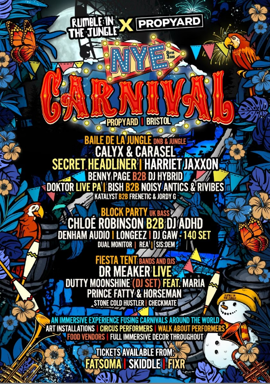 nye-carnival