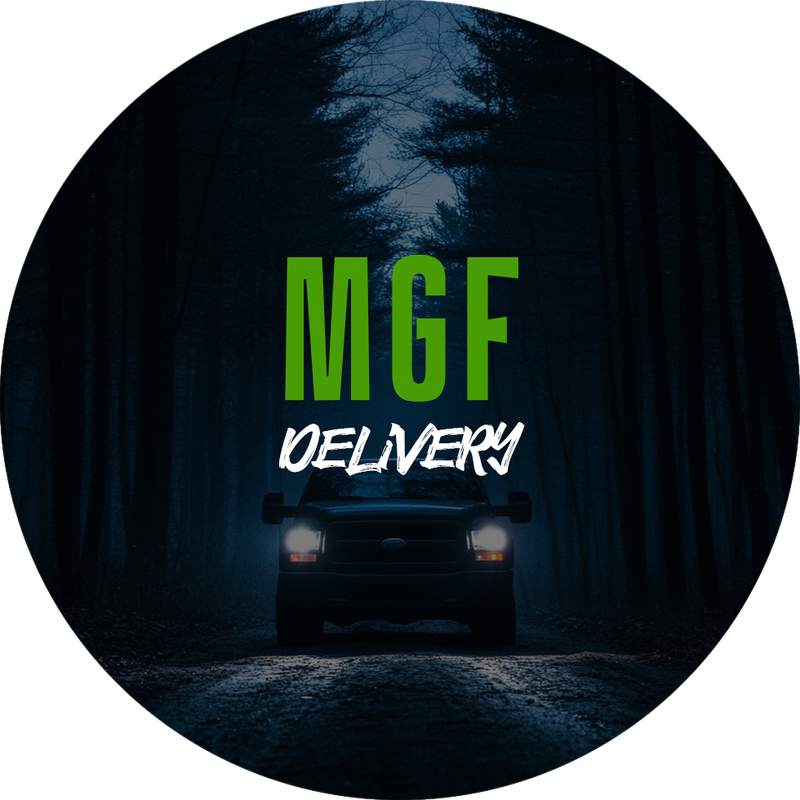 delivery-tr.png