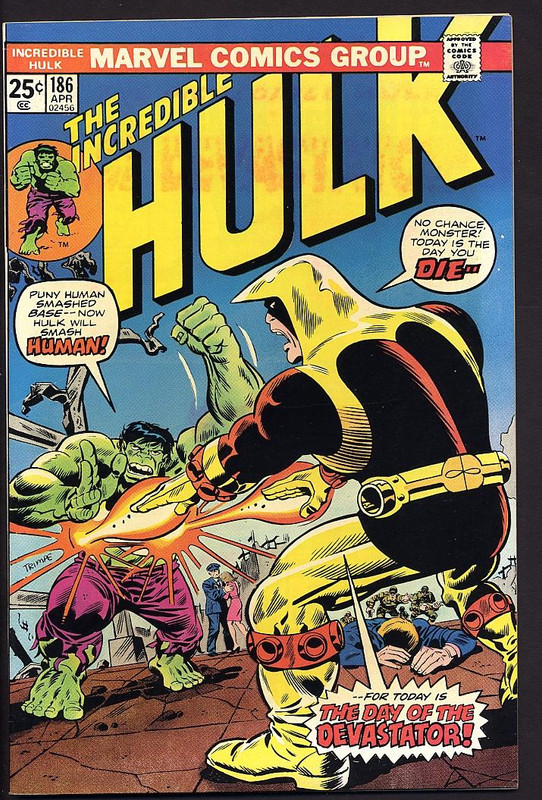 hulk186234.jpg