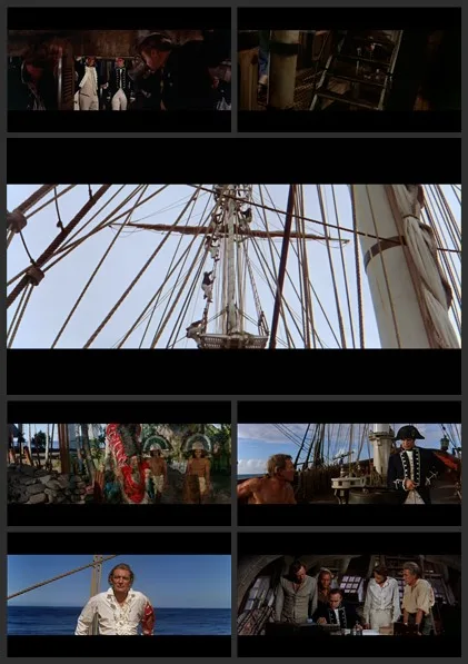 Meuterei-auf-der-Bounty-1962-4-K-mkv.webp