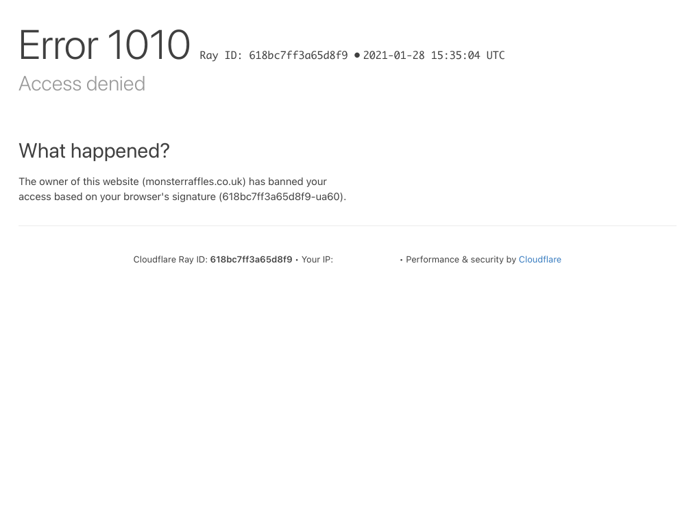 Screenshot 2021-01-28 at 16.35.18