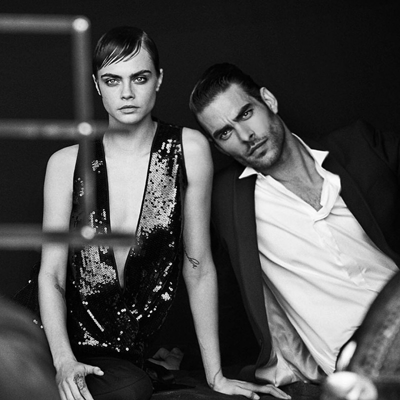 cara-delevingne-for-douglas-cosmetics-may-2018-3