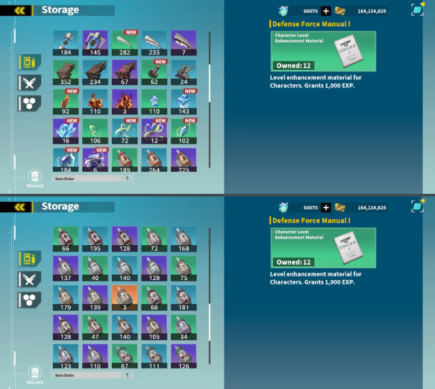 Screenshot 2026 05 16 054428