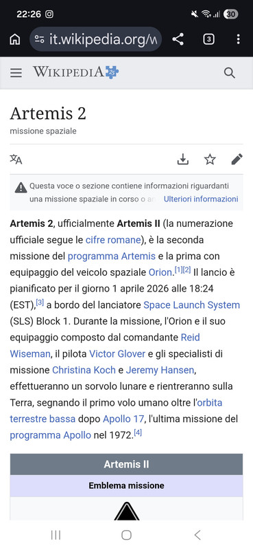 Screenshot 20260401 222609 Chrome
