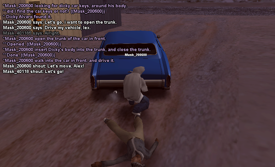 9.png